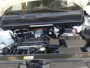 Kia Soul • 2013 • 128,900 km 5