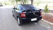 Opel Astra • 2011 • 98,000 km 3
