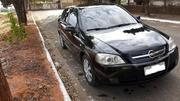 Opel Astra • 2011 • 98,000 km 10
