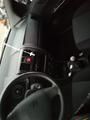 Hyundai Getz • 2011 • 98,000 km 1