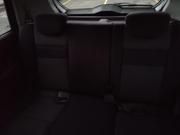 Hyundai Getz • 2011 • 98,000 km 4