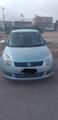 Suzuki Swift • 2007 • 150,000 km 2