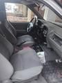 Chevrolet 3600 • 2004 • 1,560,000 km 1