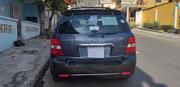Kia Sorento • 2007 • 116,000 km 7