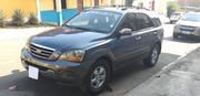 Kia Sorento • 2007 • 116,000 km 3