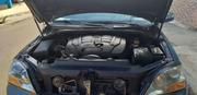 Kia Sorento • 2007 • 116,000 km 6