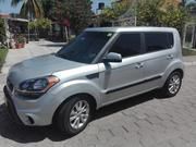 Kia Soul • 2013 • 1 km 1