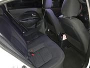 Kia Rio • 2018 • 19,500 km 4