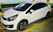 Kia Rio • 2018 • 19,500 km 6