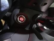 Kia Rio • 2018 • 19,500 km 8