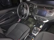 Kia Rio • 2018 • 19,500 km 7