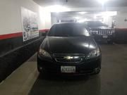 Chevrolet Optra • 2011 • 150,000 km 1