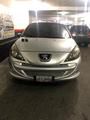 Peugeot 207 • 2011 • 187,000 km 1