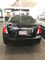 Chevrolet Optra • 2010 • 146,000 km 1