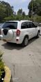 Chery Tiggo • 2017 • 40,000 km 2