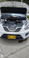 Chery Tiggo • 2017 • 40,000 km 1
