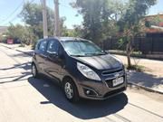 Chevrolet Spark • 2015 • 67,000 km 7