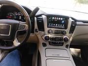 Chevrolet Suburban • 2018 • 8,341 km 11