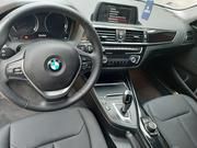 BMW i8 • 2018 • 6,000 km 5