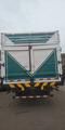 Mitsubishi Fuso canter • 1995 • 111,111 km 6