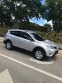 Toyota RAV4 • 2015 • 0 km 2