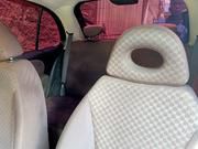 Nissan March • 2010 • 142,620 km 5