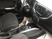 Suzuki Baleno • 2017 • 15,000 km 10