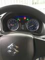 Suzuki Baleno • 2017 • 15,000 km 9