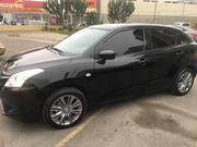 Suzuki Baleno • 2017 • 15,000 km 5