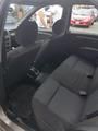 Renault Logan • 2008 • 360,000 km 5