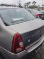 Renault Logan • 2008 • 360,000 km 8