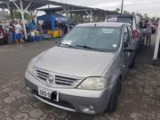Renault Logan • 2008 • 360,000 km 6