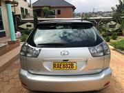 Lexus RX • 2007 • 1 km 5