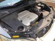 Lexus RX • 2007 • 1 km 16