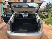 Lexus RX • 2007 • 1 km 10
