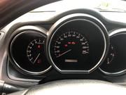 Lexus RX • 2007 • 1 km 11