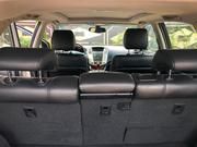 Lexus RX • 2007 • 1 km 13