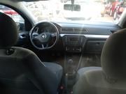 Volkswagen Gol • 2018 • 26,227 km 4