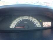 Toyota Yaris • 2008 • 212,000 km 5