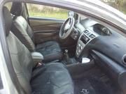 Toyota Yaris • 2008 • 212,000 km 7