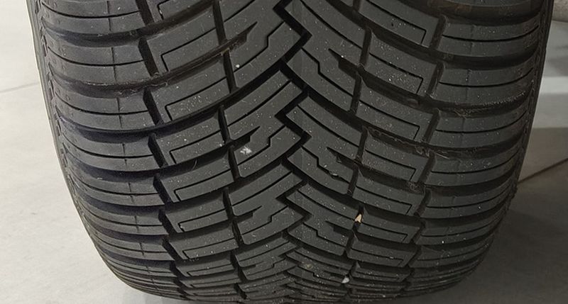 Land Rover Range Rover Evoque • 2019 • 85,212 km 13