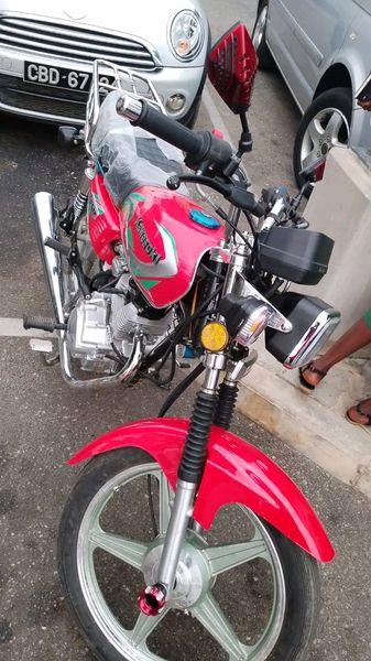 Kawasaki ninja zx10r • 2022 • 22 km 1