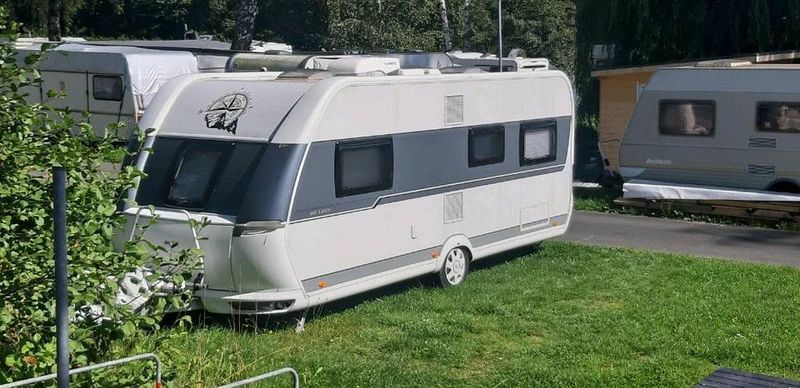 Honda CR-V • 2020 • 8,000 km 6