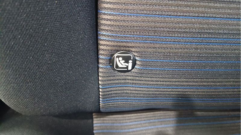 Nissan Leaf • 2024 • 2,276 km 16