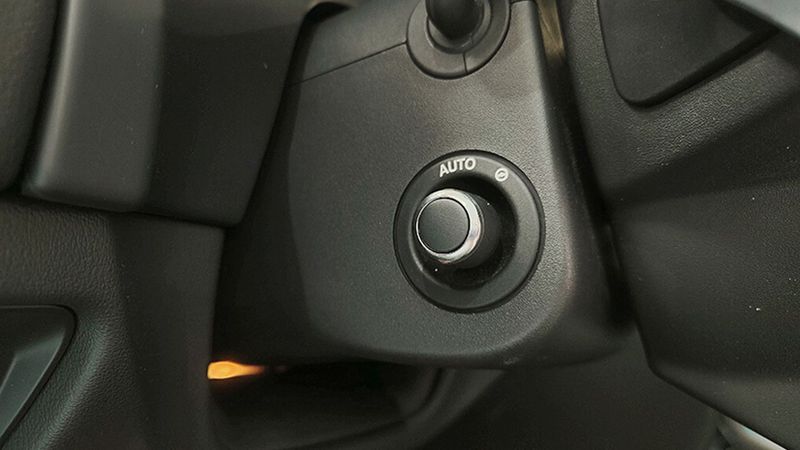 Jaguar F-Type • 2021 • 24,532 km 5