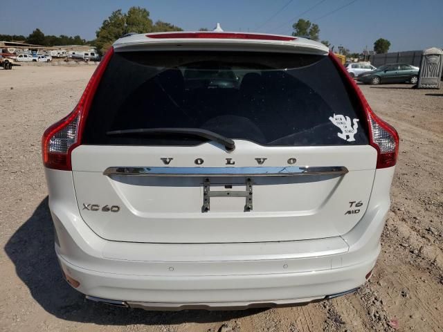 Volvo XC90 • 2017 • 10,000 mi 4