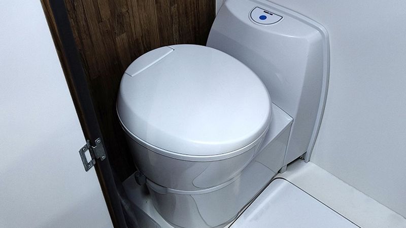 Citroën Jumper • 2020 • 75,040 km 16