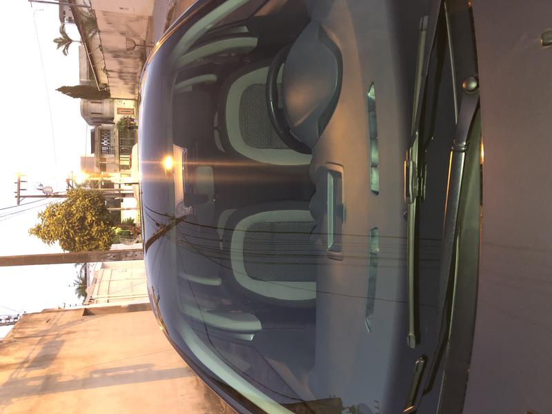 Citroën C3 • 2018 • 24,000 km 1