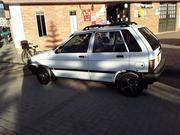 Ford 350 • 1997 • 200 km 4