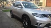 Nissan X-trail extreme • 2016 • 55,000 km 3